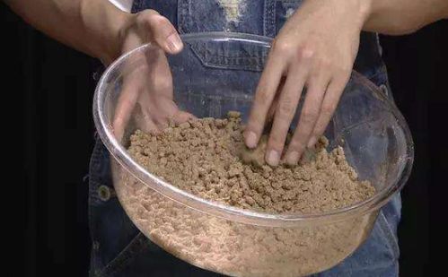 糍粑钓鱼饵料怎么配的好?这份秘方让你鱼儿上钩率飙升! 糍粑钓鱼饵料怎么配的好?这份秘方让你鱼儿上钩率飙升!