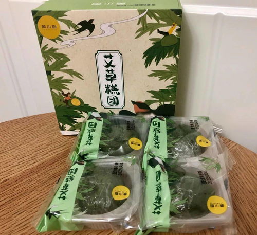 软粘豆饵料的使用全攻略,从入门到精通 软粘豆饵料的使用全攻略,从入门到精通