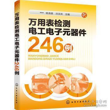 墨源钓鱼饵料包的使用方法，从入门到精通