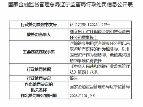 汝州市实益科技有限公司成立 注册资本10万人民币