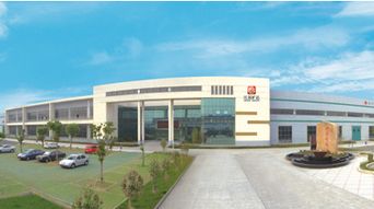 安化县合舜建材有限公司成立 注册资本50万人民币