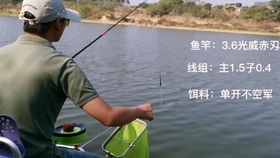 开钓鱼饵料厂怎么样?机遇与挑战并存 开钓鱼饵料厂怎么样?机遇与挑战并存