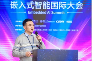 和讯投顾刘文博:银行压盘但个股强劲,方向选择一触即发 和讯投顾刘文博:银行压盘但个股强劲,方向选择一触即发