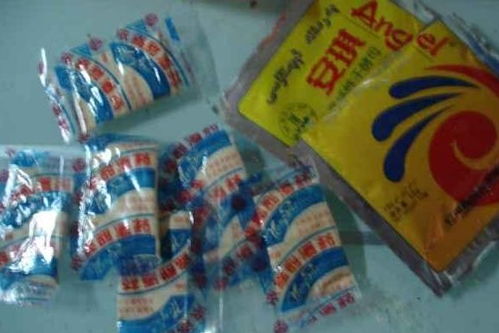 钓鱼饵料太稀怎么办?这5招教你轻松解决! 钓鱼饵料太稀怎么办?这5招教你轻松解决!