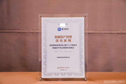 东莞市厚街优富包装材料经营部(个体工商户)成立 注册资本0.2万人民币 东莞市厚街优富包装材料经营部(个体工商户)成立 注册资本0.2万人民币