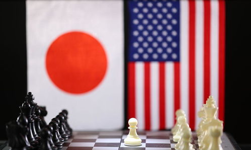 外交部:如日方胆敢武力介入台海局势,将构成侵略行为,中方必将迎头痛击 外交部:如日方胆敢武力介入台海局势,将构成侵略行为,中方必将迎头痛击