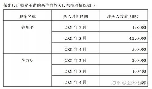 亚信安全:2025年第四次临时股东会决议公告