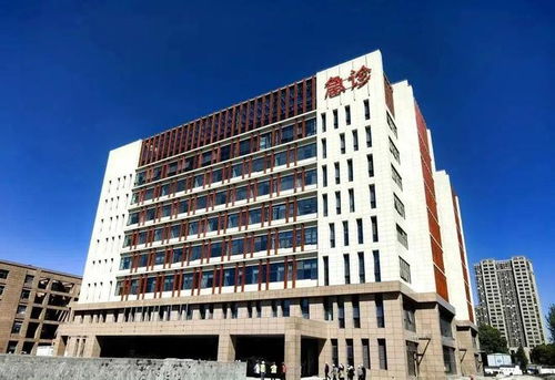 天安卓健(00383.HK)与浙江舜杰建筑就昆明同仁医院二期装修工程订立装修工程协议