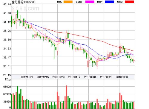 信邦智能:关于发行股份及支付现金购买资产并募集配套资金暨关联交易报告书（草案）修订说明的公告