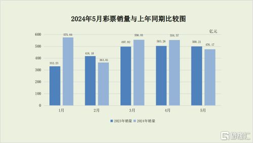 利好突袭！中国资产，直线狂拉！