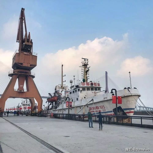 抖音买钓鱼饵料怎么买好？这份超详细攻略请收好！