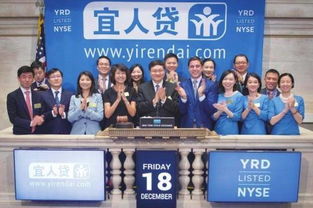 金平勐拉农丰收农资店(个体工商户)成立 注册资本10万人民币 金平勐拉农丰收农资店(个体工商户)成立 注册资本10万人民币