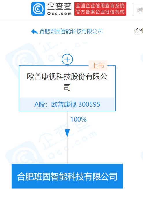 云南巅璞昌茶叶有限公司成立 注册资本100万人民币 云南巅璞昌茶叶有限公司成立 注册资本100万人民币
