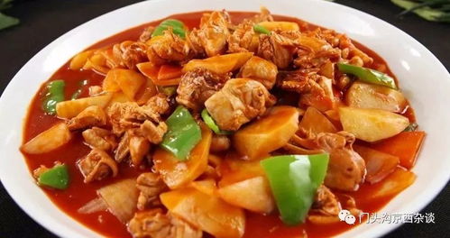 大盘鸡钓鱼饵料配方详解,如何完美配比 大盘鸡钓鱼饵料配方详解,如何完美配比