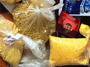 手竿钓鱼饵料怎么做,自制诱饵的秘诀与配方大全 手竿钓鱼饵料怎么做,自制诱饵的秘诀与配方大全