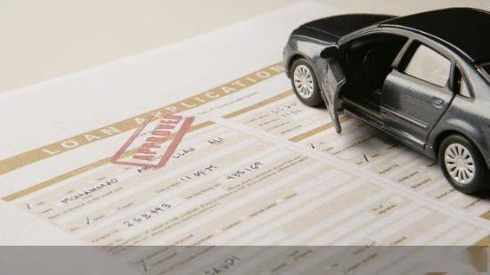 上海银行行长施红敏:加快新能源汽车市场拓展,将车贷培育为零售信贷重要增长点 上海银行行长施红敏:加快新能源汽车市场拓展,将车贷培育为零售信贷重要增长点