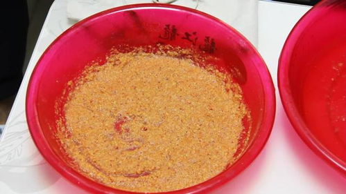 叮当鱼钓鱼饵料配方大全,如何自制高效饵料 叮当鱼钓鱼饵料配方大全,如何自制高效饵料