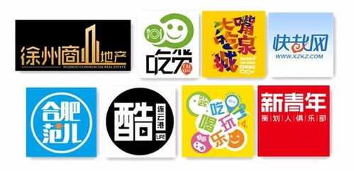 因侵害商标权纠纷,甘源食品起诉徐州黄昏厚网络科技有限公司等 因侵害商标权纠纷,甘源食品起诉徐州黄昏厚网络科技有限公司等