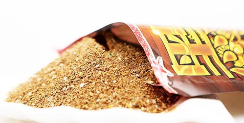 巧用红薯饵料，夏季钓鱼更轻松