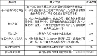 开创电气(301448.SZ)：拟与清华大学签署建立多模态具身智能联合研究中心合作协议书