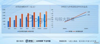 佰悦集团(08545.HK)中期收益同比增加55.2%至9162.9万港元