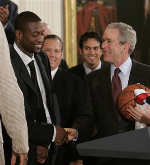 大行评级丨韦德布什:上调DoorDash评级至“跑赢大市”,目标价则降至260美元 大行评级丨韦德布什:上调DoorDash评级至“跑赢大市”,目标价则降至260美元