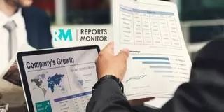 罗宾汉经纪公司推出现金上门配送服务,需收取费用 罗宾汉经纪公司推出现金上门配送服务,需收取费用