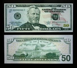 美元七日来第六日走低 多数G-10货币走强