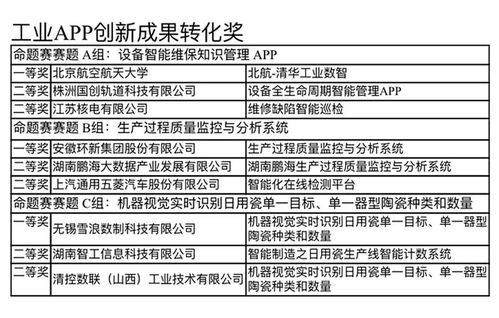 宇环数控:湖南启元律师事务所关于公司2025年第二次临时股东大会的法律意见书