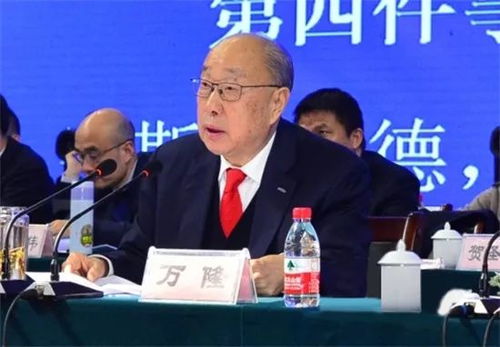 生益科技：选举职工董事