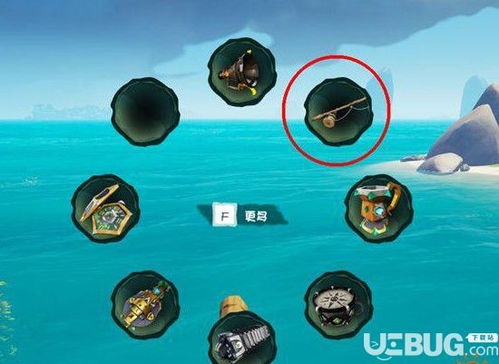 钓鱼饵料使用全攻略，从新手入门到高手进阶