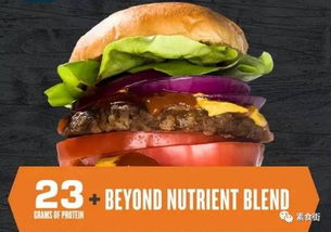 瑞穗下调Beyond Meat目标价至1美元