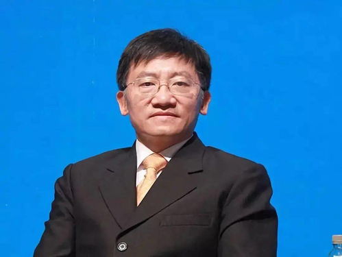 汉森制药：选举职工代表董事