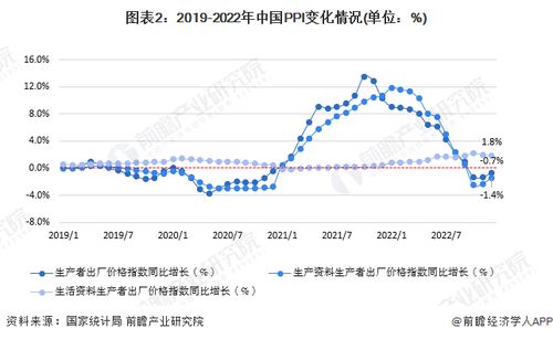 信托银行因联合包裹Q3业绩强劲，将其目标股价上调至120美元
