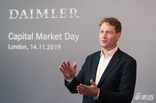 消息人士称威瑞森计划裁员约1.5万人