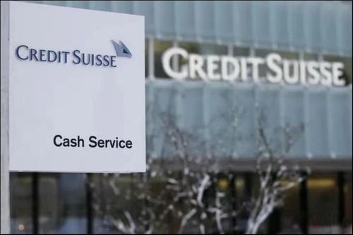 马斯克:有关xAI融资150亿美元的报道“不实” 马斯克:有关xAI融资150亿美元的报道“不实”