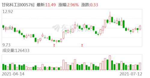 甘化科工:关于广东甘化科工股份有限公司2025年第一次临时股东大会的法律意见