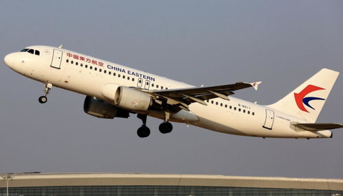 美国FAA维持航班削减率6%