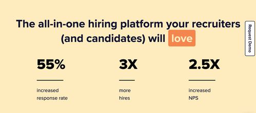 AI初创公司Cursor募资23亿美元 估值飙升至293亿美元