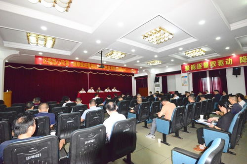 正虹科技:湖南启元律师事务所关于湖南正虹科技发展股份有限公司2025年第五次临时股东大会的法律意见书