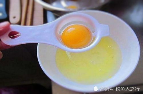 冬钓利器，小豌豆饵料的科学制作与实战应用