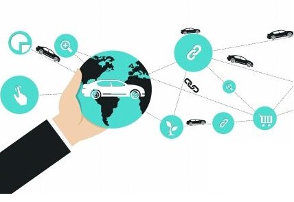 Cursor最新一轮融资中估值近三倍增长，达300亿美元