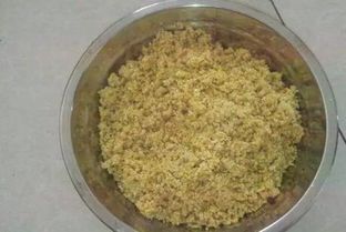 黄师傅钓鱼饵料怎么样，全面评测与使用心得