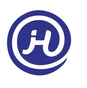 *ST名家:广东盛唐律师事务所关于深圳市名家汇科技股份有限公司2025年第三次临时股东大会的法律意见书