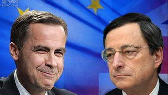 委员Greene称需警惕对英国央行独立性的威胁