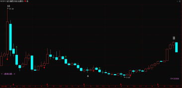 创力集团:创力集团关于向特定对象发行A股股票摊薄即期回报、采取填补措施及相关主体承诺（二次修订稿）的公告
