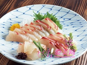 鲟鱼饵料制作全攻略，从鱼肉到鱼粉的完美转化