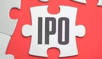 永东股份:《董事会议事规则》(2025年11月) 永东股份:《董事会议事规则》(2025年11月)