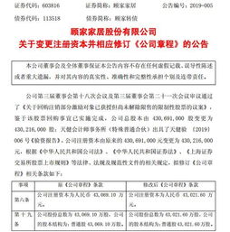 上海厅洲包装有限公司成立 注册资本50万人民币