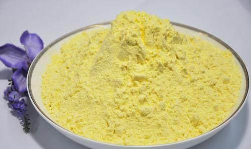 钓鱼饵料怎么磨粉用的多？全面指南与实用技巧